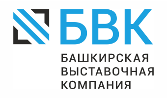 конференция управление проектами