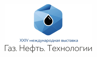 конференция управление проектами