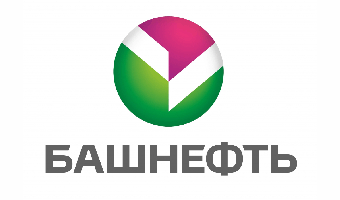 конференция управление проектами