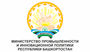 конференция управление проектами