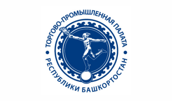 конференция управление проектами
