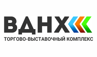 конференция управление проектами